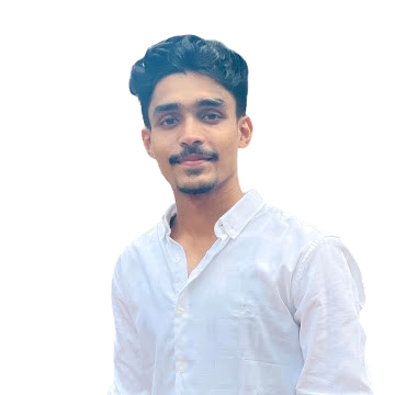 Sayed Ishahath
